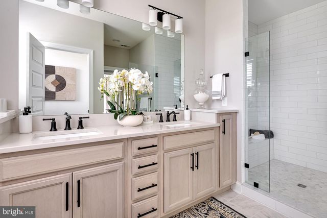 34552 SIPPLE DR, Harbeson, DE 19951