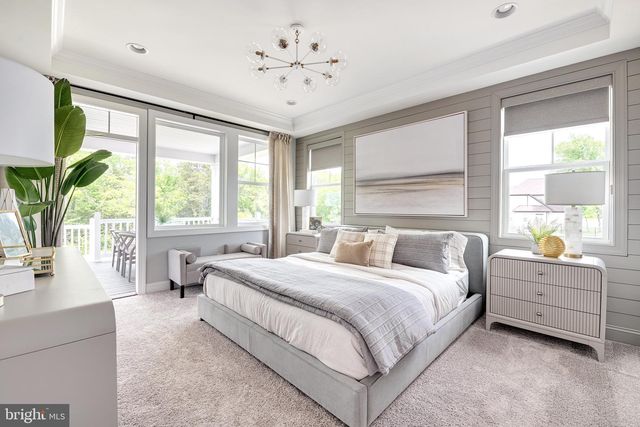 34552 SIPPLE DR, Harbeson, DE 19951