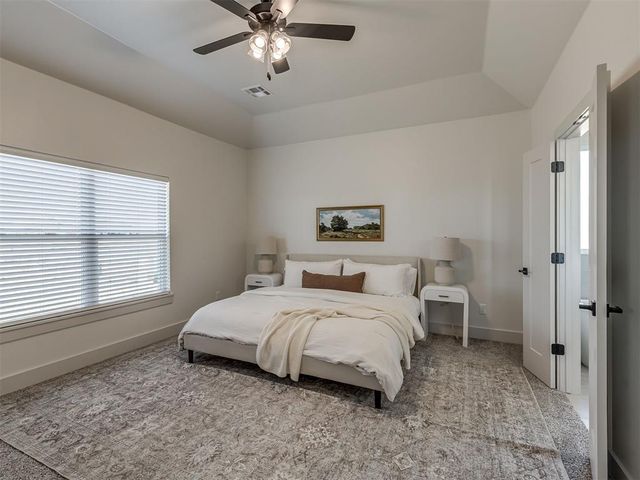 16033 Navarra Way, Oklahoma City, OK 73170