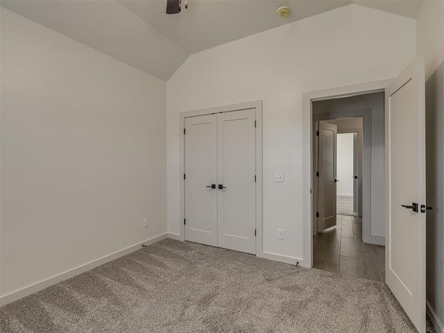 16033 Navarra Way, Oklahoma City, OK 73170