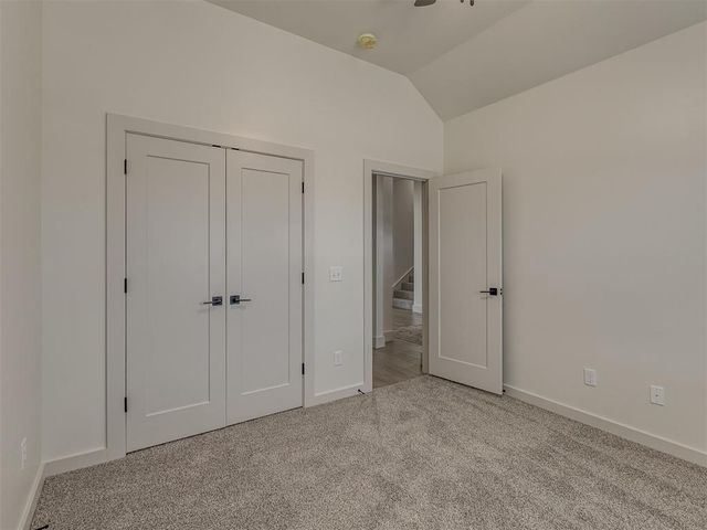 16033 Navarra Way, Oklahoma City, OK 73170