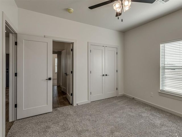 16033 Navarra Way, Oklahoma City, OK 73170