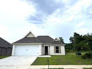 6 Hedges Plantation Place, Natchez, MS 39120