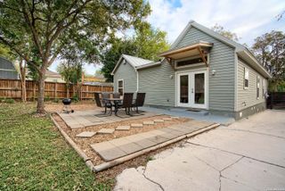 521 DAWSON ST, San Antonio, TX 78202