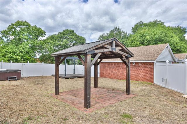 2036 1St SW Avenue, Hickory, NC 28602