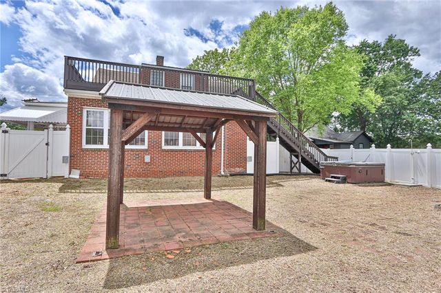 2036 1St SW Avenue, Hickory, NC 28602