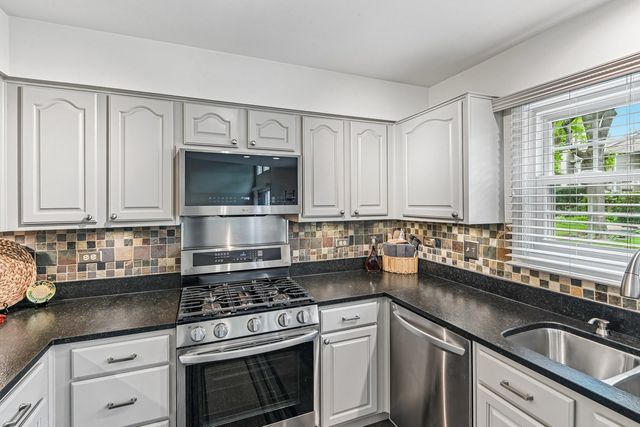 1321 Orrington Court, Wheeling, IL 60090