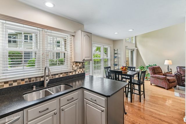 1321 Orrington Court, Wheeling, IL 60090