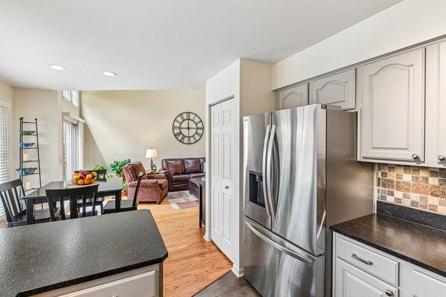 1321 Orrington Court, Wheeling, IL 60090