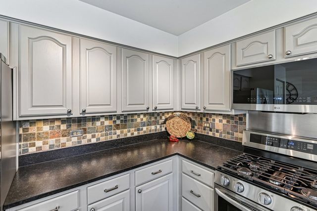 1321 Orrington Court, Wheeling, IL 60090