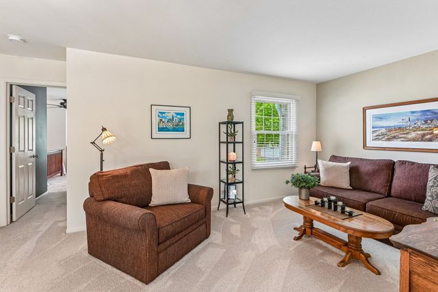 1321 Orrington Court, Wheeling, IL 60090