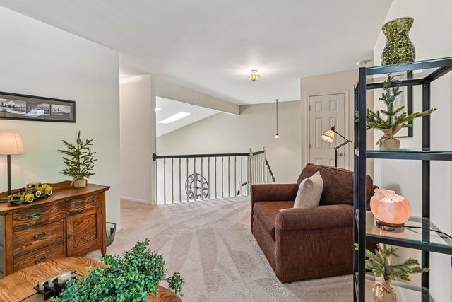 1321 Orrington Court, Wheeling, IL 60090