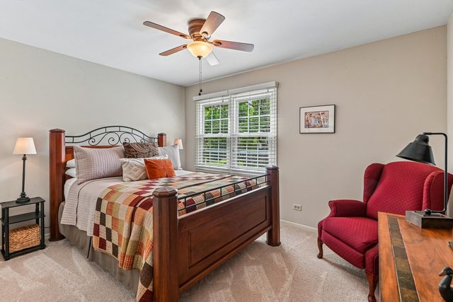 1321 Orrington Court, Wheeling, IL 60090