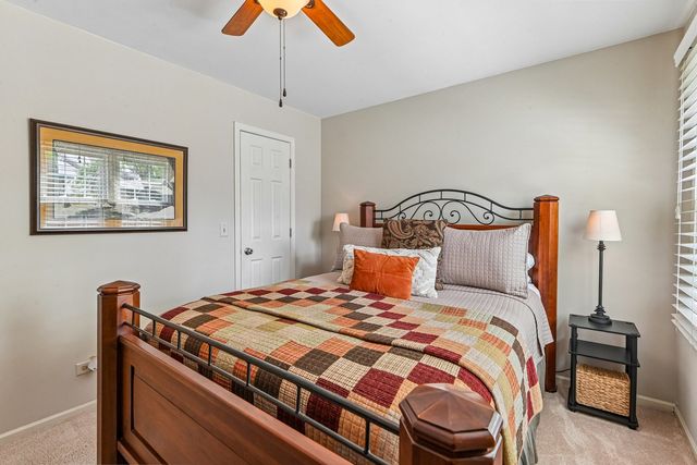 1321 Orrington Court, Wheeling, IL 60090
