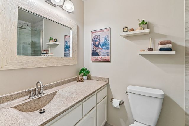 1321 Orrington Court, Wheeling, IL 60090