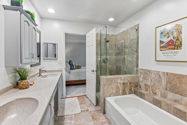 1321 Orrington Court, Wheeling, IL 60090