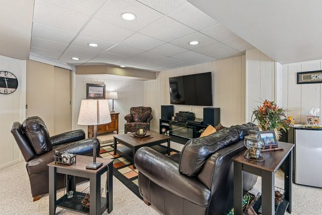 1321 Orrington Court, Wheeling, IL 60090