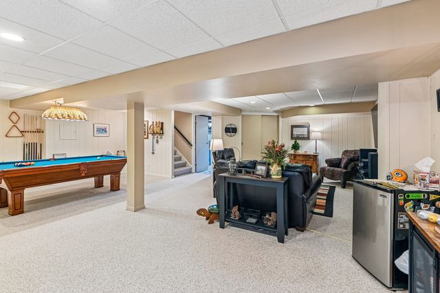 1321 Orrington Court, Wheeling, IL 60090