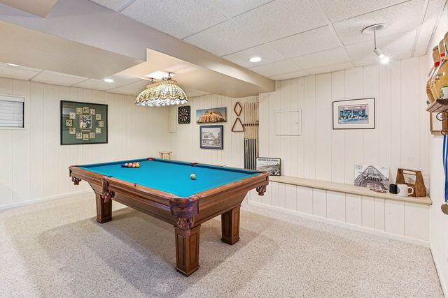 1321 Orrington Court, Wheeling, IL 60090