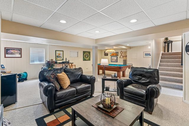 1321 Orrington Court, Wheeling, IL 60090