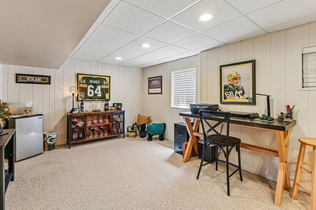 1321 Orrington Court, Wheeling, IL 60090