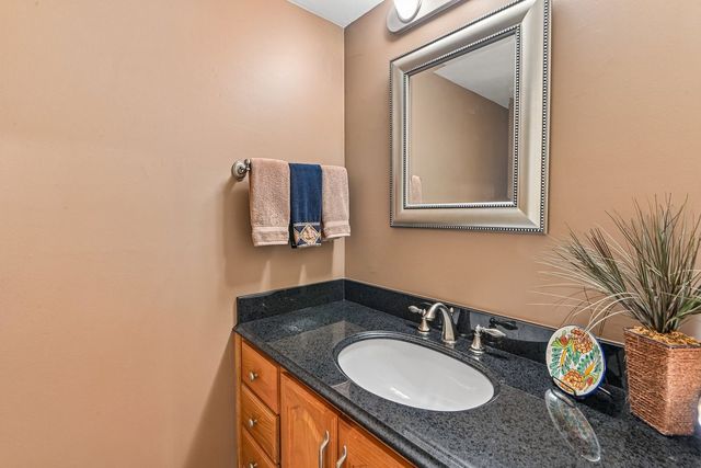 1321 Orrington Court, Wheeling, IL 60090