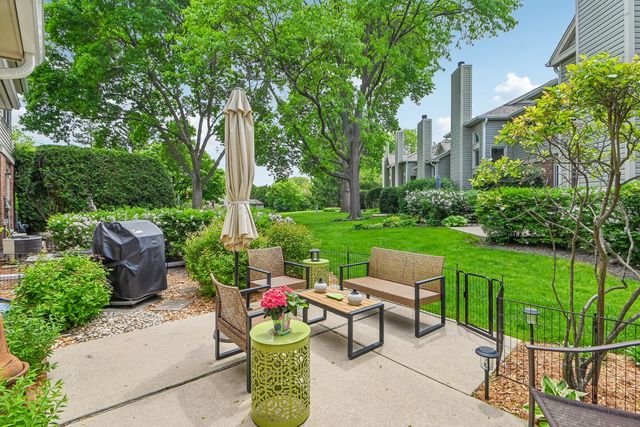 1321 Orrington Court, Wheeling, IL 60090