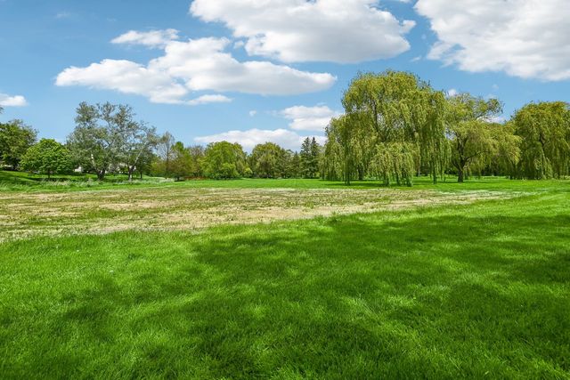 1321 Orrington Court, Wheeling, IL 60090