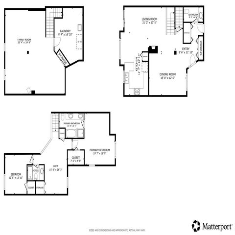 1321 Orrington Court, Wheeling, IL 60090