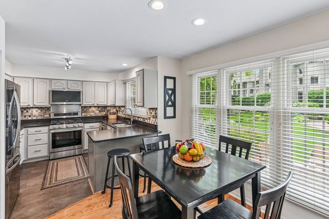 1321 Orrington Court, Wheeling, IL 60090