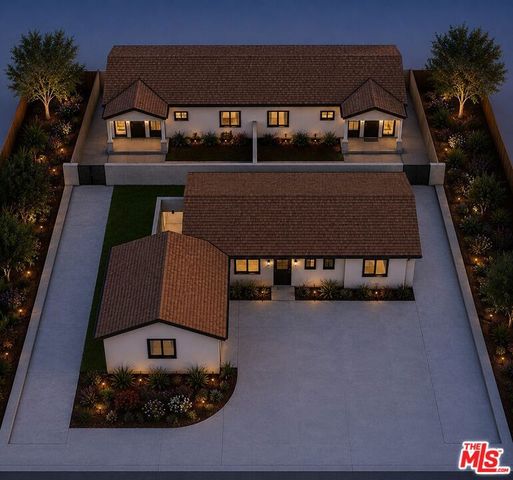 3335 Felix Avenue, Simi Valley, CA 93063