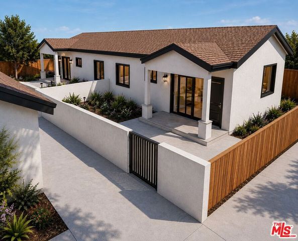 3335 Felix Avenue, Simi Valley, CA 93063