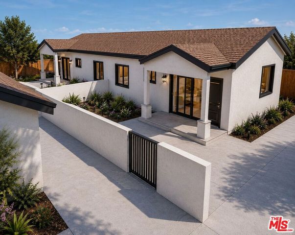 3335 Felix Avenue, Simi Valley, CA 93063