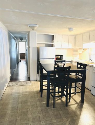 333 E Lakewood Boulevard 71, Holland, MI 49424