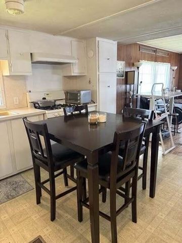 333 E Lakewood Boulevard 71, Holland, MI 49424