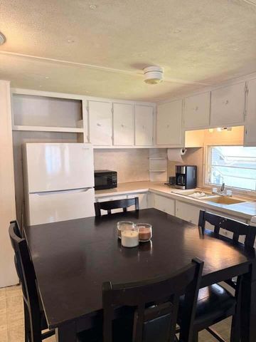 333 E Lakewood Boulevard 71, Holland, MI 49424
