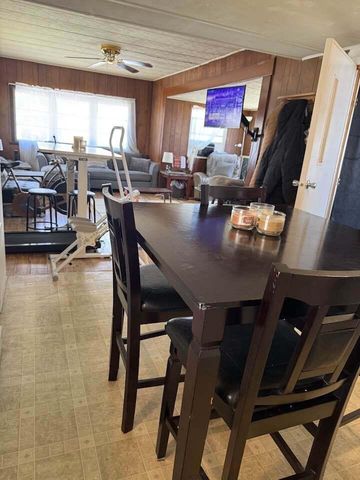 333 E Lakewood Boulevard 71, Holland, MI 49424