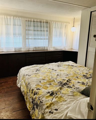 333 E Lakewood Boulevard 71, Holland, MI 49424