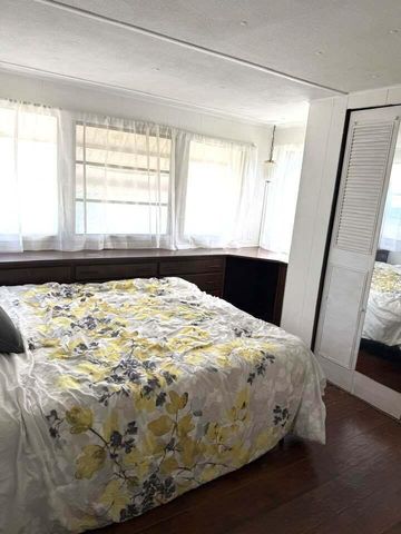 333 E Lakewood Boulevard 71, Holland, MI 49424