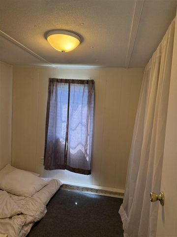333 E Lakewood Boulevard 71, Holland, MI 49424