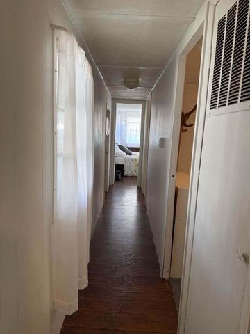 333 E Lakewood Boulevard 71, Holland, MI 49424