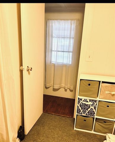 333 E Lakewood Boulevard 71, Holland, MI 49424