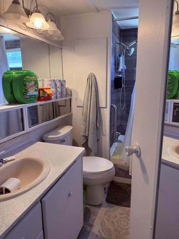 333 E Lakewood Boulevard 71, Holland, MI 49424