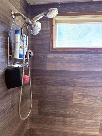333 E Lakewood Boulevard 71, Holland, MI 49424