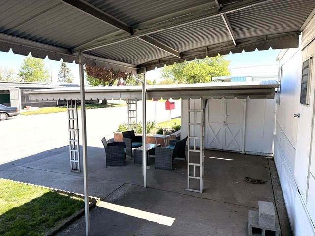 333 E Lakewood Boulevard 71, Holland, MI 49424
