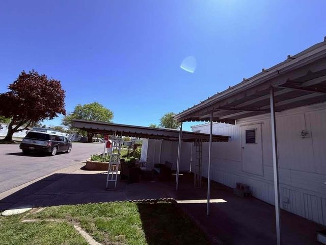 333 E Lakewood Boulevard 71, Holland, MI 49424