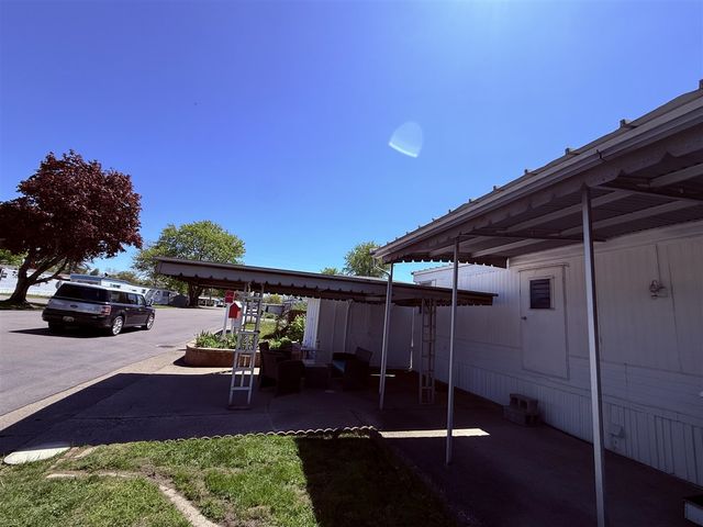 333 E Lakewood Boulevard 71, Holland, MI 49424