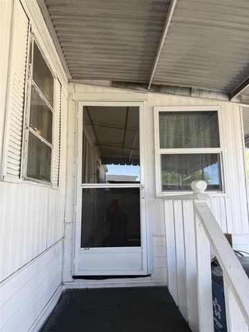 333 E Lakewood Boulevard 71, Holland, MI 49424