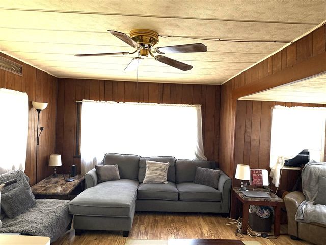 333 E Lakewood Boulevard 71, Holland, MI 49424