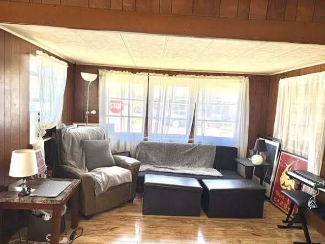 333 E Lakewood Boulevard 71, Holland, MI 49424